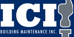 ICI Building Maintenance I